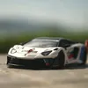 lamaventador