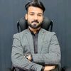Tech One by Ali