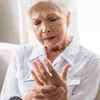 lindapele4.0