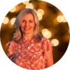 Cherylaswart