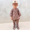 dilshadkhan..765
