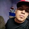 everjuninho.mtz