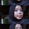 less_4581
