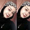 loeneliest00