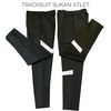 thesukanshop2