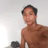 gino.silverio