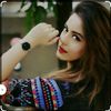 noreenaf