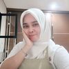 ayu_amin1