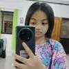 ur_riaaaaaaaa9