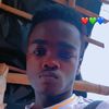 oboy.denzy