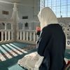 waad_is_here