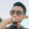 songminh111
