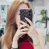 nguyn.ng.anh71