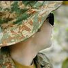 afsar.khan.afridi6