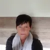 martina.hagemann4