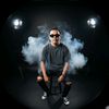 kevin.danis18