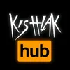 Kishlak HUB