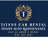 titan.car.rental