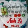bo.chu556