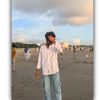 .mohammad.rifat