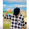 rimon_x4