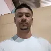mizael.arantes.co