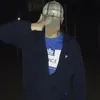pyko14088
