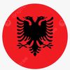 albanie232