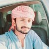 jam.amjad.ali.par
