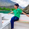 ali_shahzad_333