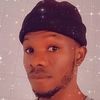 thomasattamah260