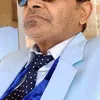 hakim.daoudi2