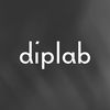 diplabcafee