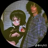 jaydg_72