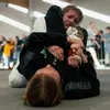 bjj.mrozon.777