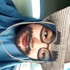 atipaimutbgt