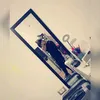 11mateo04