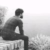 balakumaran.kanth