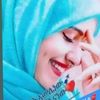 saadia8312