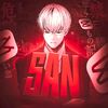 s_sanaay9