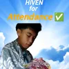 hackerrrr__2