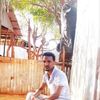 derar.melkamu