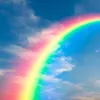 .arcobaleno3