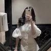 tiktok.muonmau95