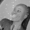 annet_elisoma