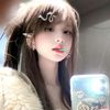 clarinnyuxi