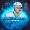 anas_fan777