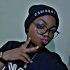 user5599017439911