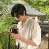 hoonie_raa4