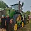 leonid4816